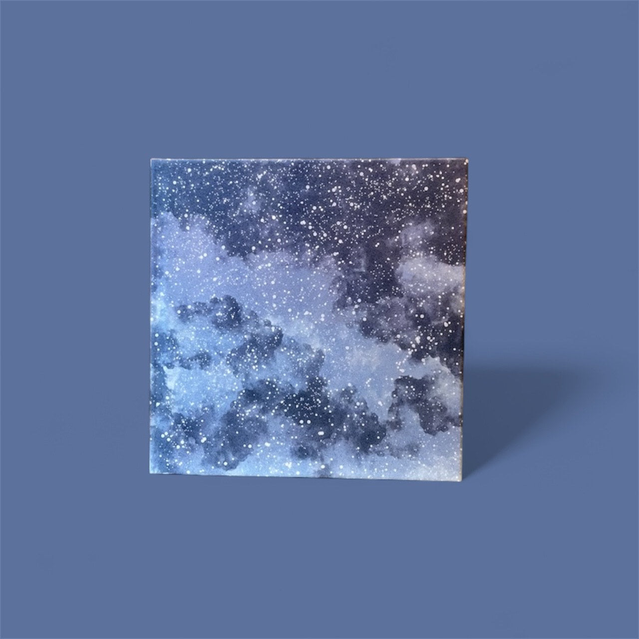 Square Journals