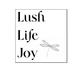Lush Life Joy 